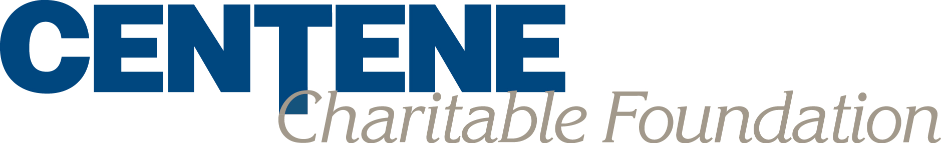 Centene Charitable Foundation