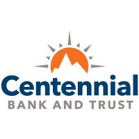 Centennial Bank