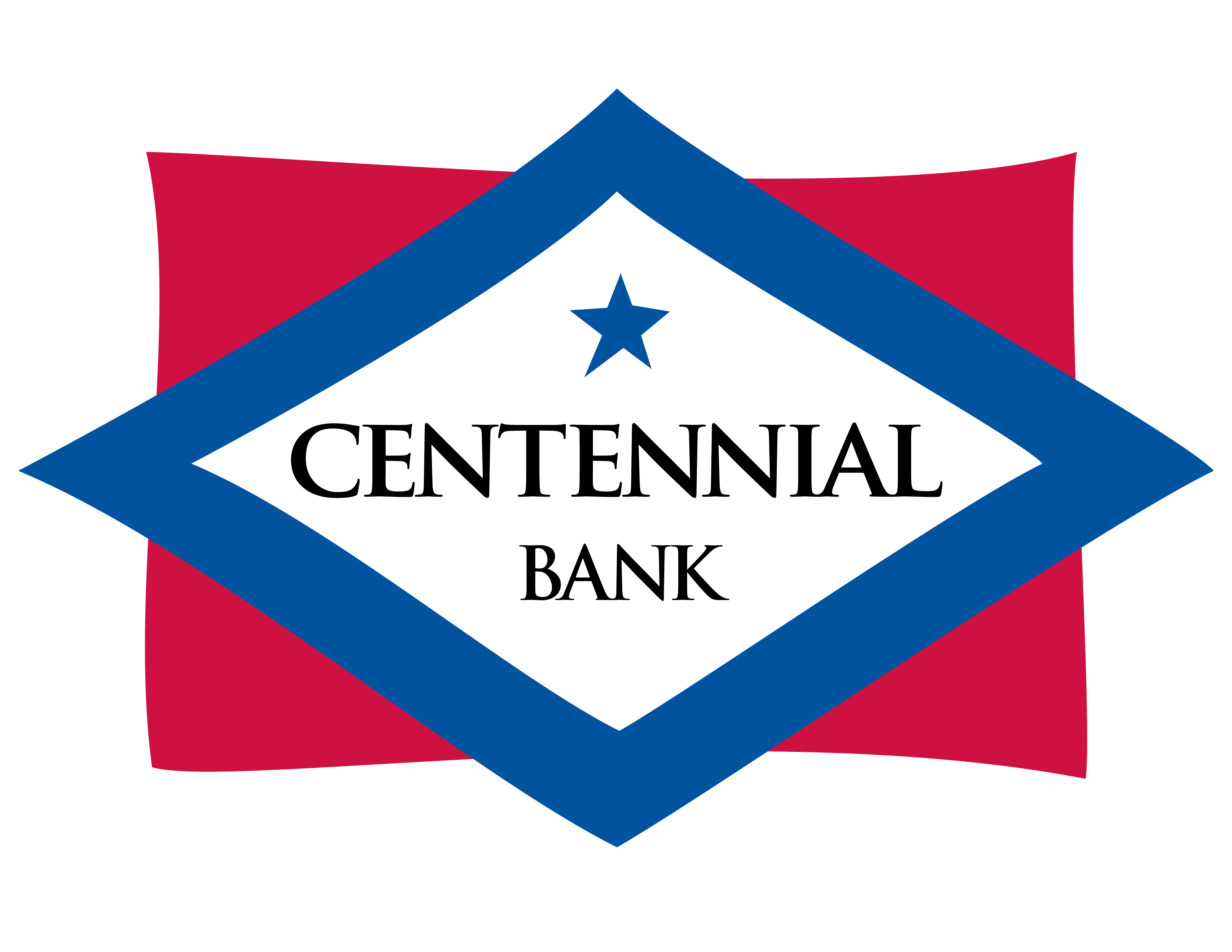 Centennial Bank
