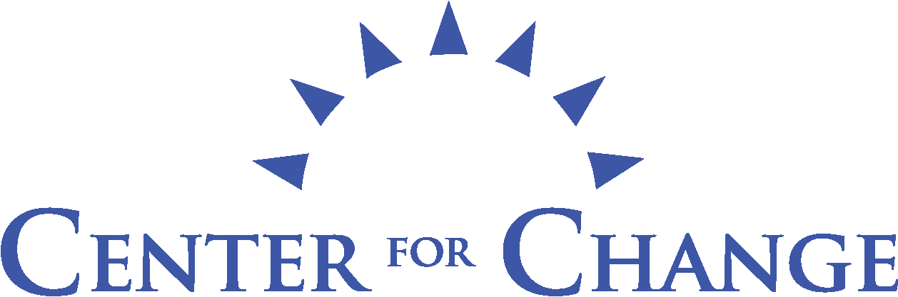 Center for Change