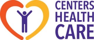Centers Health Care
