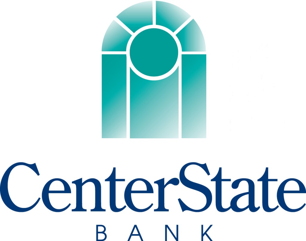CenterState Bank