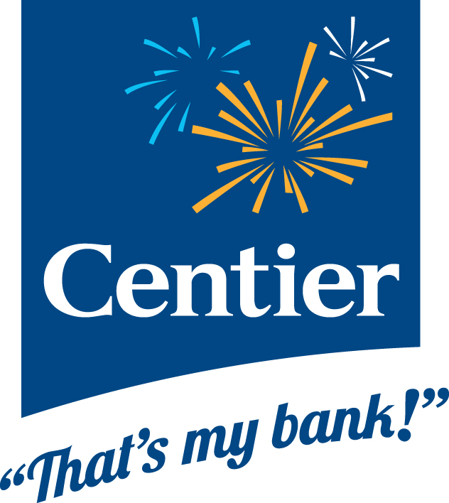 Centier