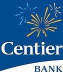 Centier Bank