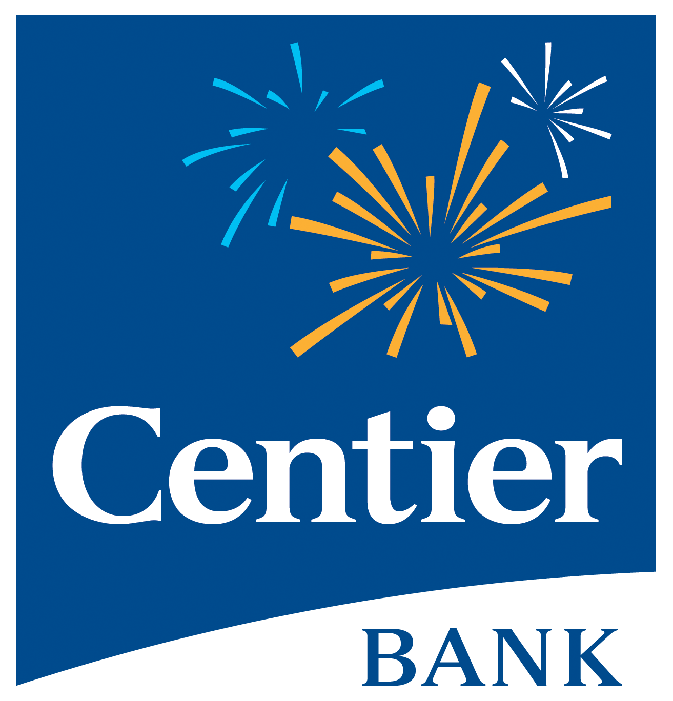 Centier Bank