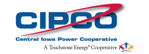 Central Iowa Power Cooperative
