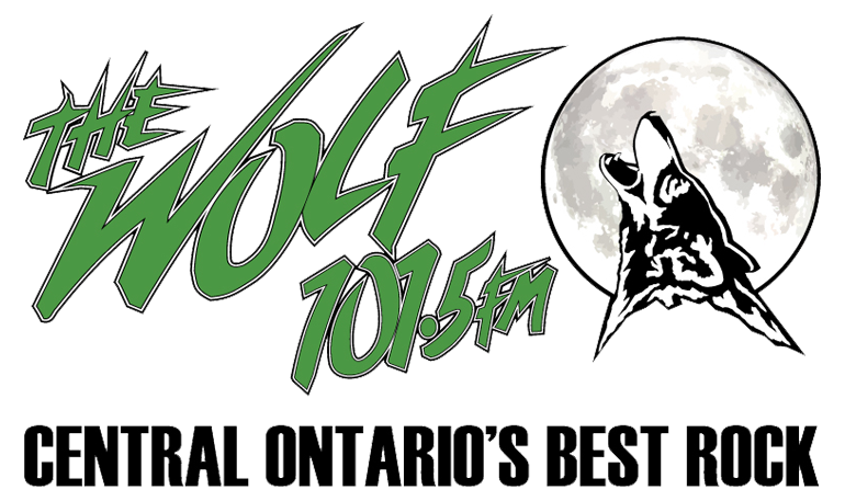 Wolf 101.5