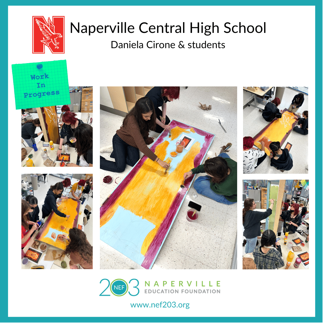 Central - Neveen Michael (1).png