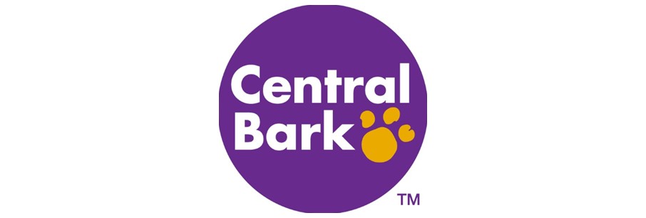 Central Bark