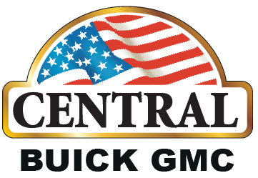 Central Buick GMC