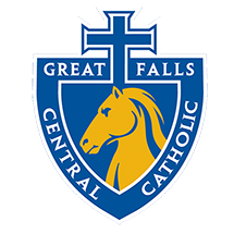 Catholic Foundation of Eastern Montana