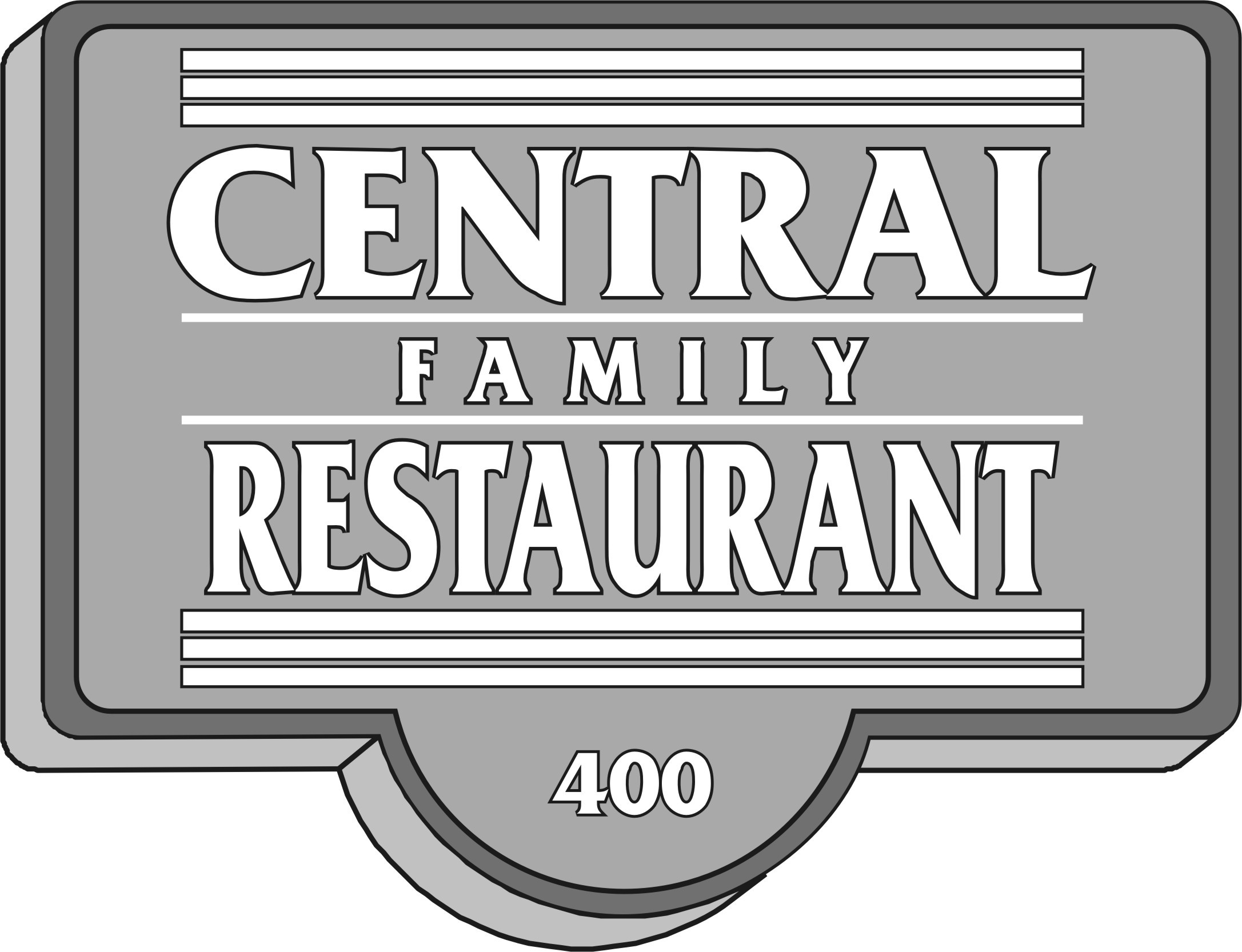 Central Family Restaurant