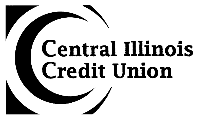 Central Illinois Credit Union