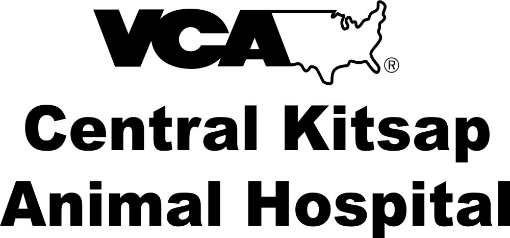 VCA Central Kitsap Animal Hospital