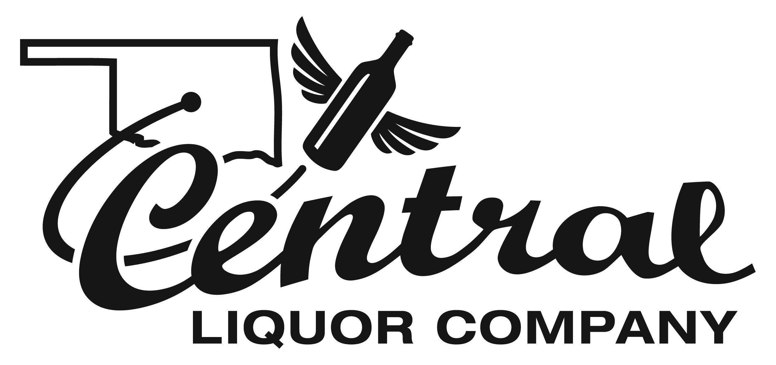 Central Liquor
