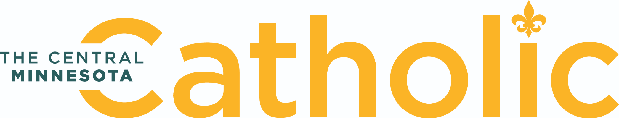 The Central Minnesota Catholic 