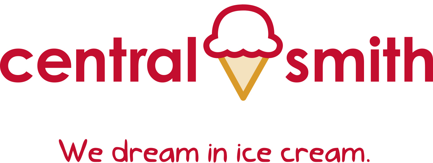 Central Smith