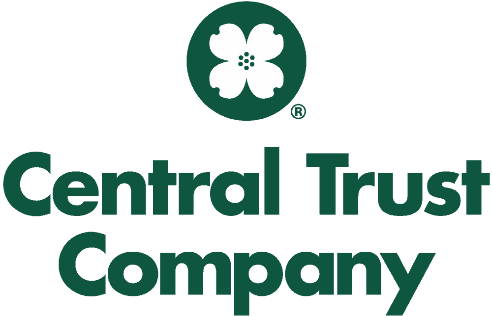 Central Trust Company