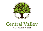 Central Valley AG-Partners