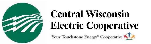 Central Wisconsin Electric Cooperative