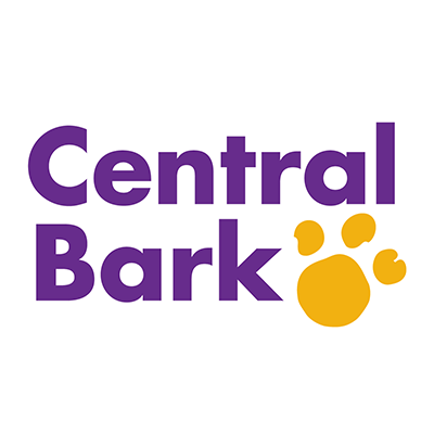 Central Bark East Orlando