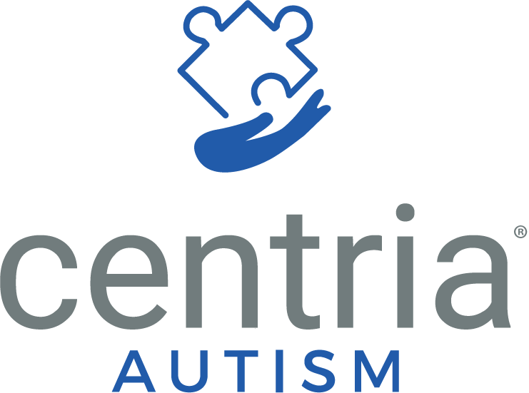Centria Autism 