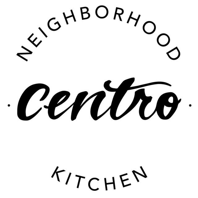 Centro Neighborhood Kitchen