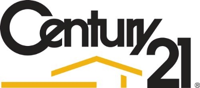Century 21 Town & Country