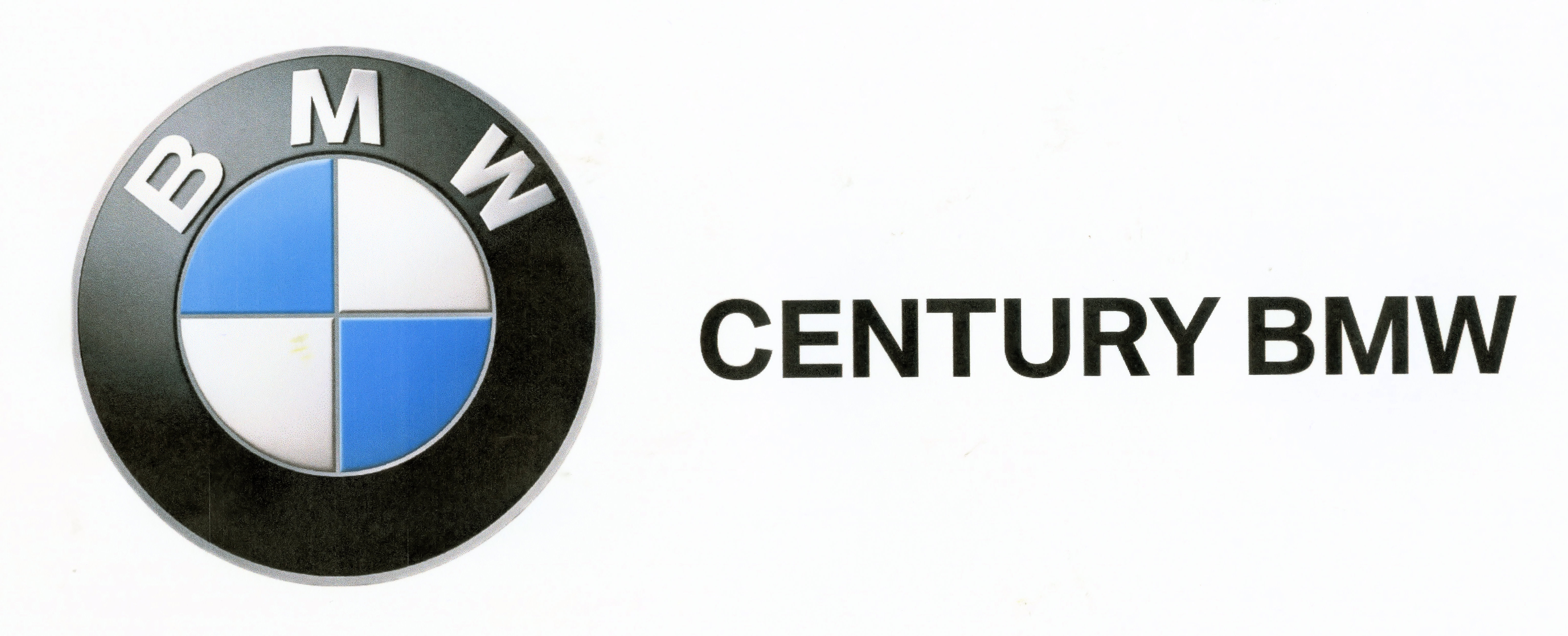 Century BMW