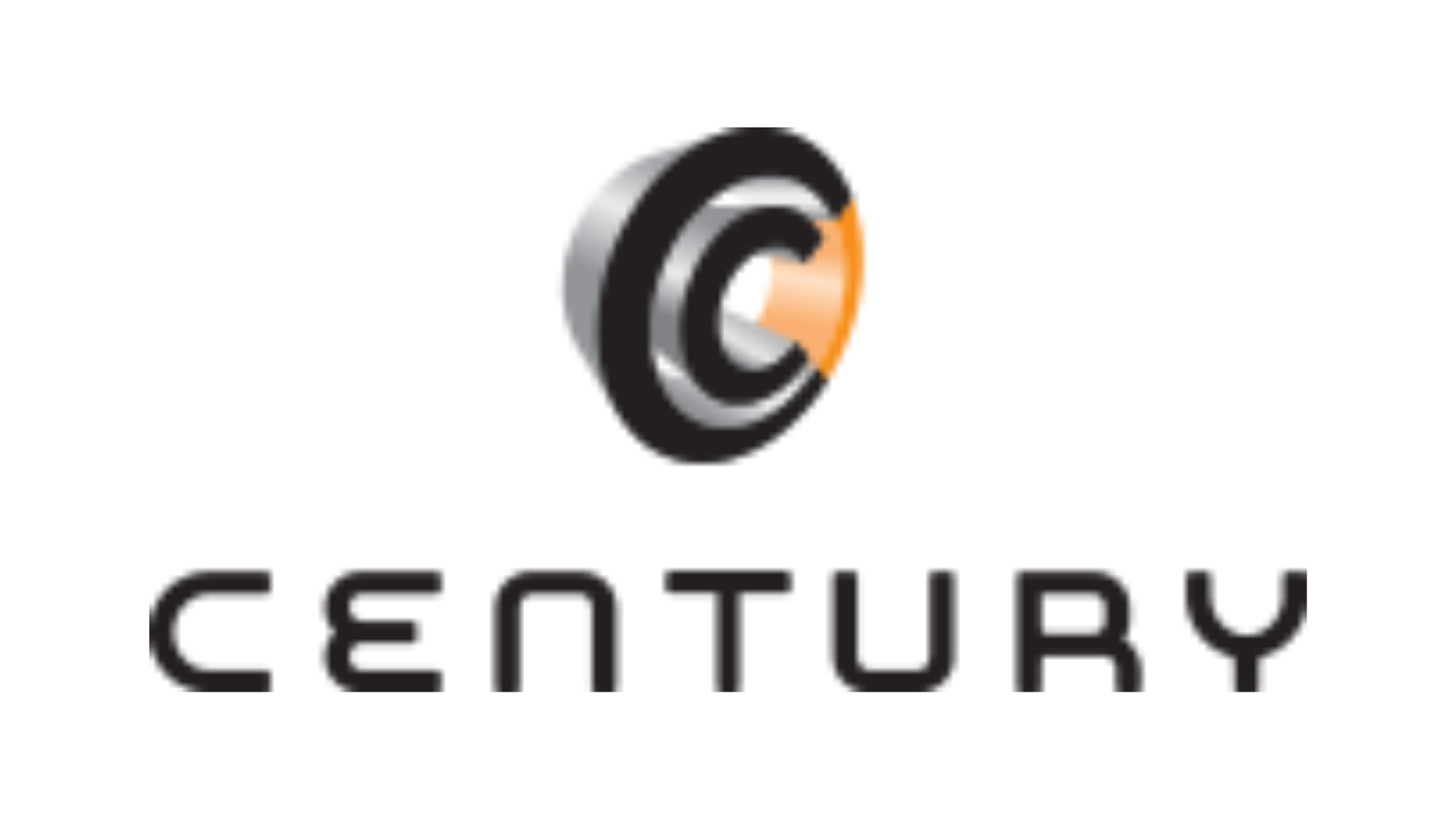 Century Contractors