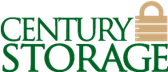 Century Storage - Christina 