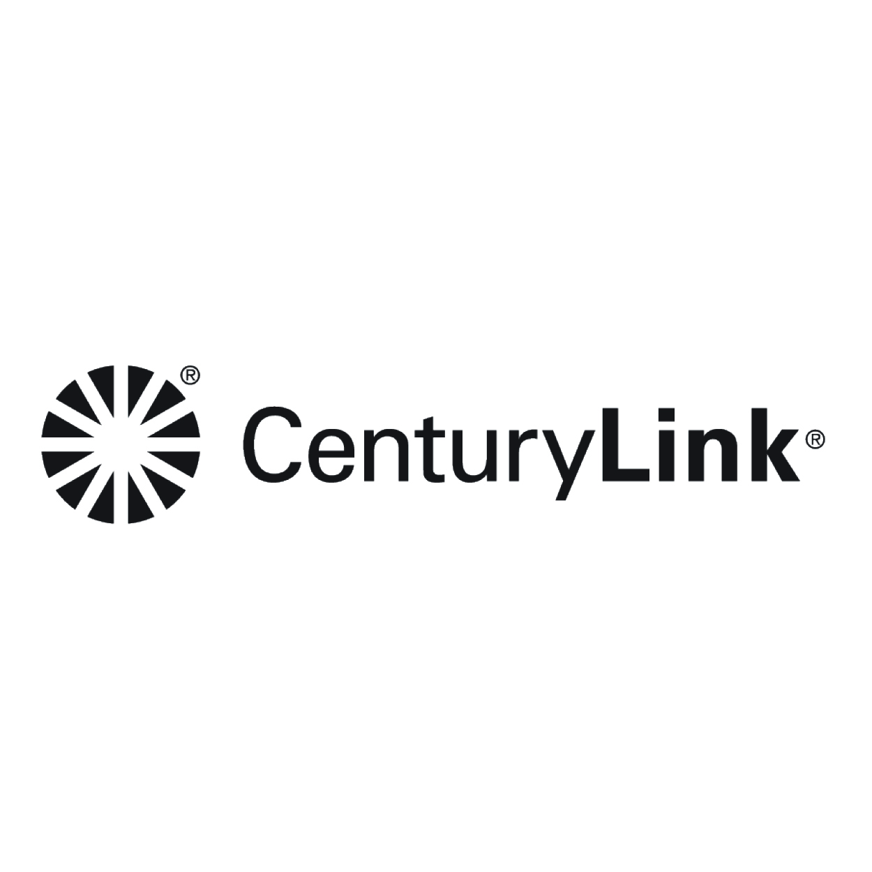 CenturyLink