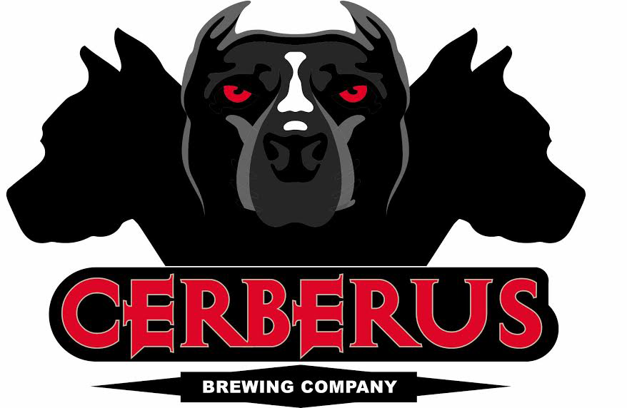 Cerberus Brewing Company