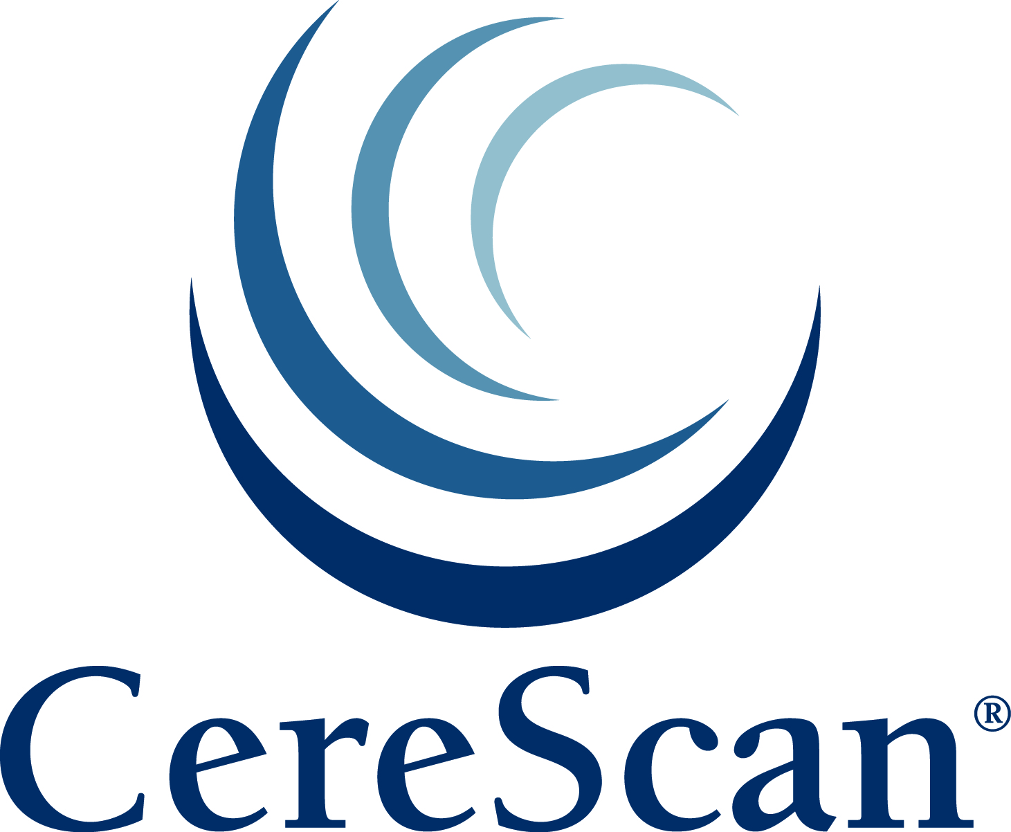 Cerescan