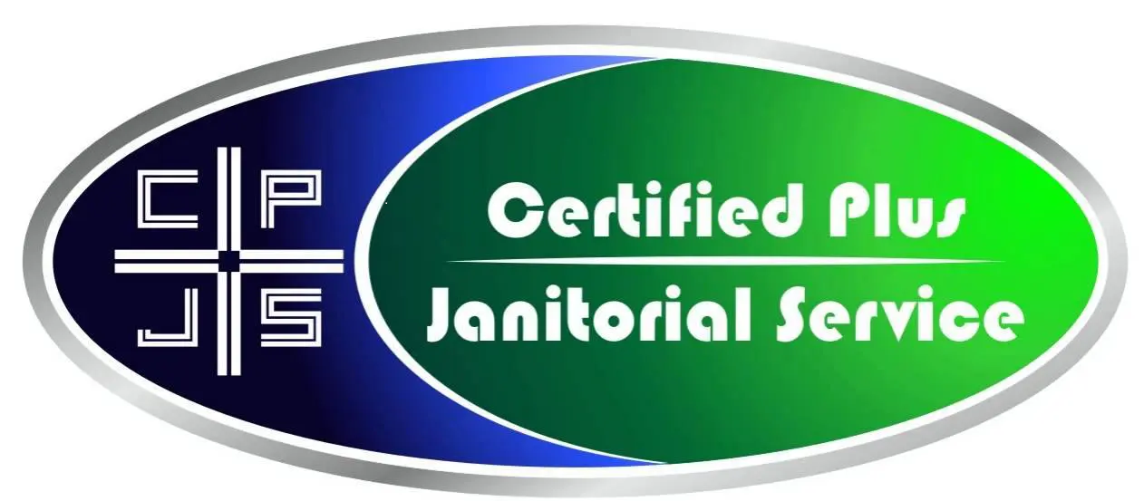  Certified Plus Janitorial Services