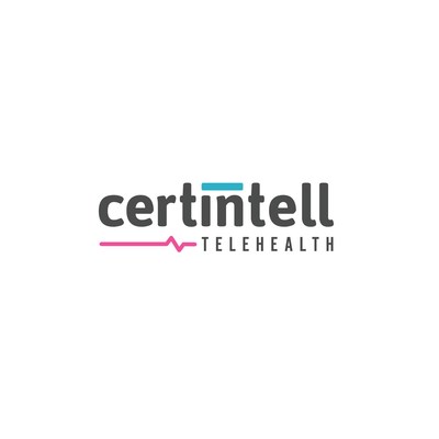 Certintell