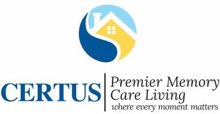 Certus Premier Memory Care Living