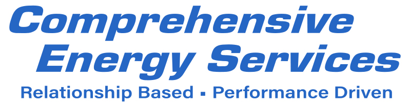 Comprehensive Energy Services, Inc