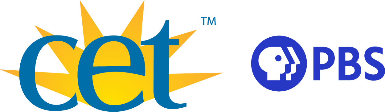 CET, a service of Public Media Connect 