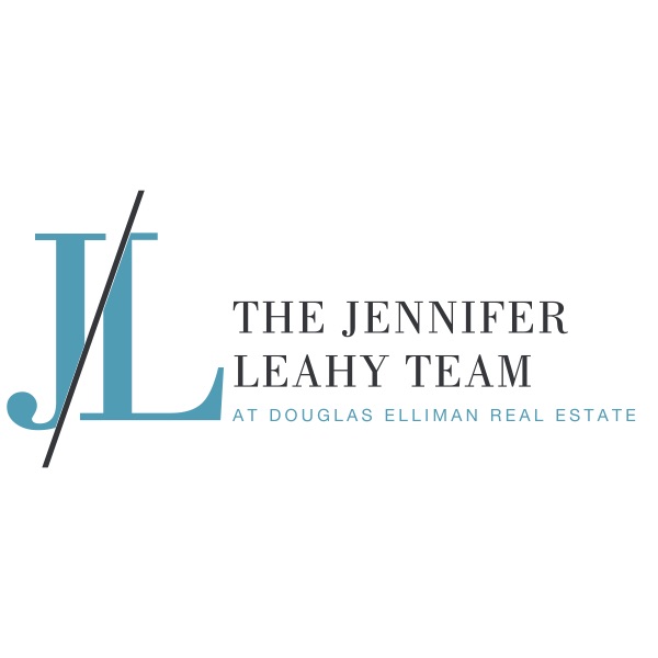 The Jennifer Leahy Team
