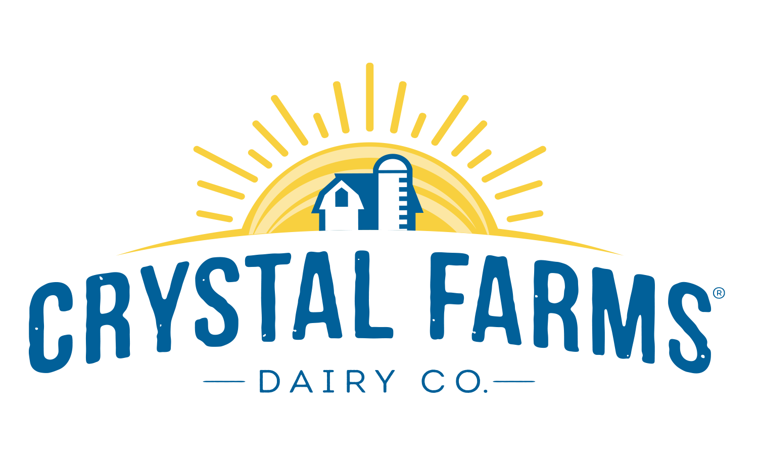 Crystal Farms