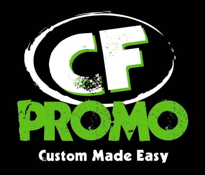 2019 Sioux Empire BowlaThon