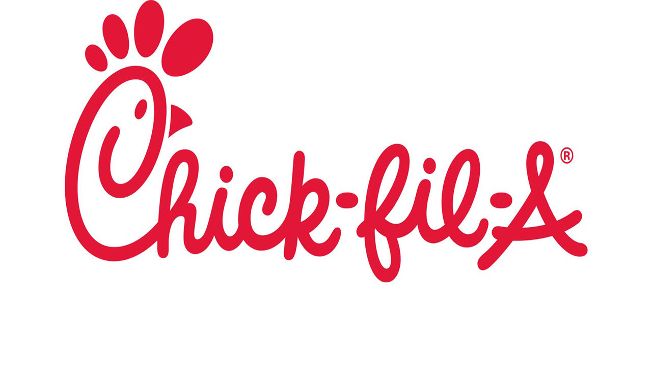 Chick-Fil-A (Southport Road)