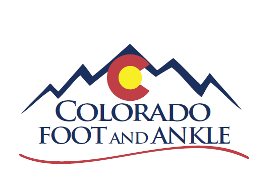Colorado Foot and Ankle