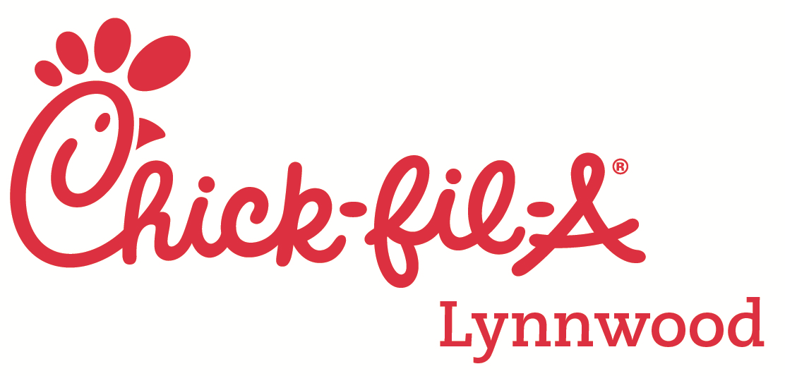 Chick-fil-A, Lynnwood