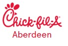 Chick-fil-A Aberdeen 
