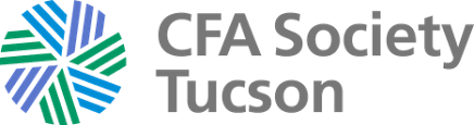 CFA Society Tucson 