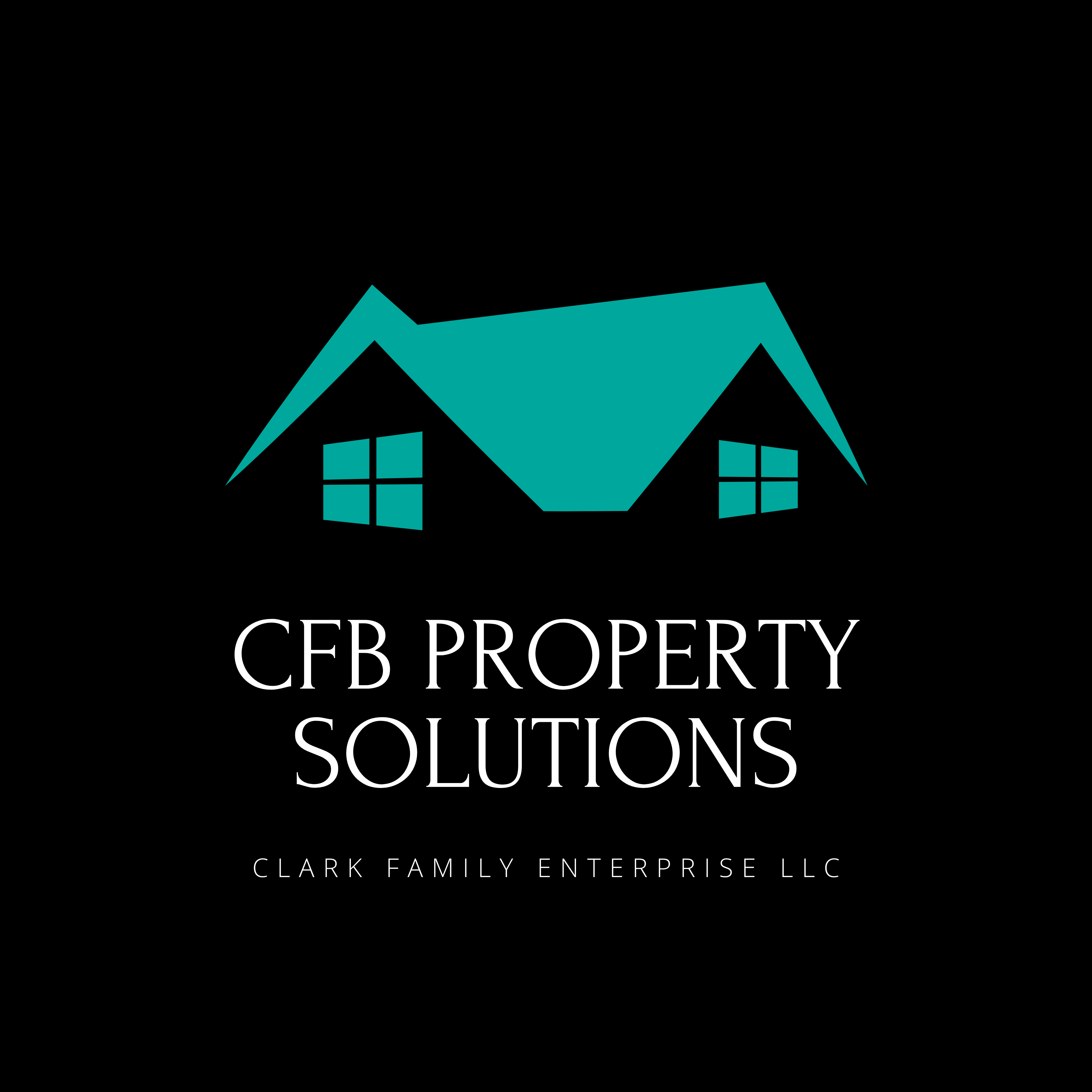 CFB Property Solutions