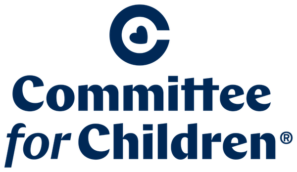 Committee for Children