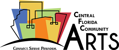 CFCArts